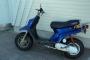 Yamaha BW'S 50 4