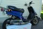 Yamaha BW'S 50 3