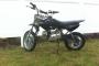 Skyteam ST 125 0