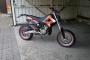 Aprilia MX 125 2