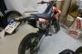 Aprilia MX 125 0