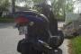 Kymco Agility 50 2