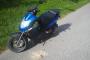 Kymco Agility 50 1
