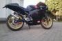 Aprilia RS 50 6