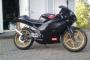 Aprilia RS 50 5