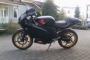 Aprilia RS 50 4