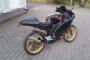 Aprilia RS 50 0