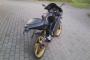 Aprilia RS 50 1