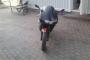 Aprilia RS 50 3