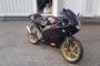 Aprilia RS 50 2