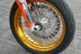 KTM EXC 125 4