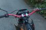 Gilera SMT 50 2