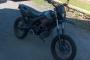 Gilera SMT 50 0
