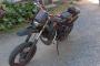 Gilera SMT 50 1