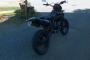 Gilera SMT 50 3