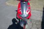 Gilera Runner 50 4