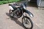 Derbi Senda 50 X-race 2