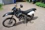 Derbi Senda 50 X-race 3