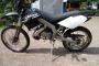 Derbi Senda 50 X-race 4