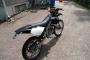 Derbi Senda 50 X-race 0