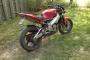 Aprilia RS 125 2