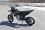 Yamaha WR 250 2