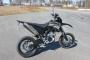 Yamaha WR 250 4
