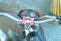 Gilera SMT 50 5