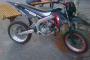 Gilera SMT 50 3