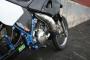 Yamaha DT 125 9