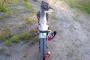 Derbi Senda 50 Extreme 0