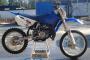 Yamaha YZ 85 4