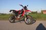Aprilia SX 125 0