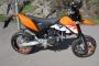KTM SMC 690 1