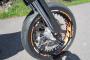 KTM SMC 690 3