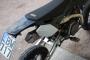 Thumpstar Pro 125 3