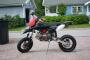 Thumpstar Pro 125 1