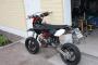 Thumpstar Pro 125 2