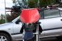 Thumpstar Pro 125 0