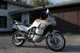 Honda XL 600V 1