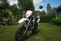 Derbi Senda 50 DRD X-treme 2