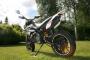 Derbi Senda 50 DRD X-treme 3