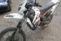 Derbi Senda 50 X-race SM 2