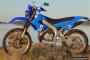 Derbi Senda 50 X-race 0