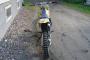 Suzuki RM 85 1