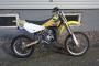 Suzuki RM 85 0