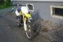 Suzuki RM 85 2