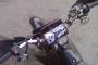 Derbi Senda 50 X-race SM 5