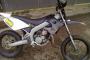 Derbi Senda 50 X-race SM 0