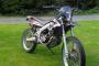 Derbi Senda 50 Extreme 4